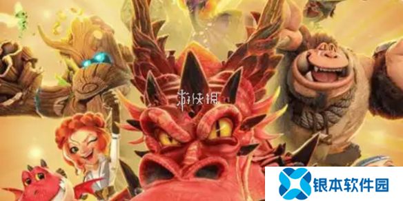 万龙觉醒英雄排行榜2025最新