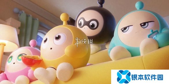 蛋仔派对3月瓶盖盲盒皮肤有哪些-蛋仔派对3月瓶盖盲盒皮肤一览2025