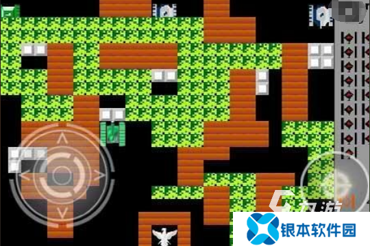 2025有趣的sfc游戏有哪些 好玩的sfc游戏汇总