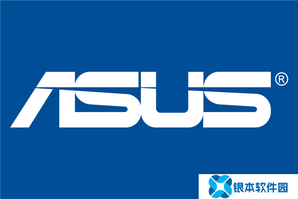 华硕遭印度客户拖款，计提11.8亿坏账！全年业绩仍增22%