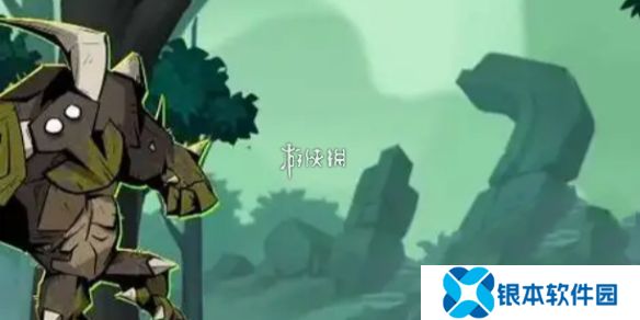 英雄没有闪冰锤控制流怎么玩-英雄没有闪冰锤控制流玩法介绍