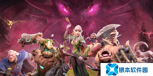 万龙觉醒哪个区人多-万龙觉醒最热区服介绍