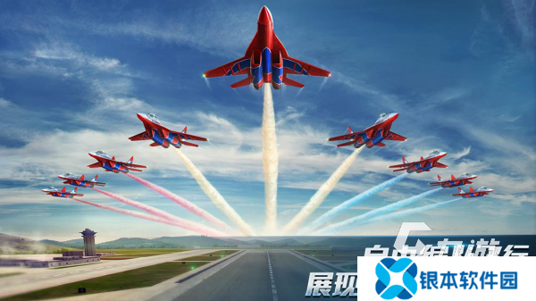 热门的红色游戏大全 最经典的红色背景战争手游合集2025