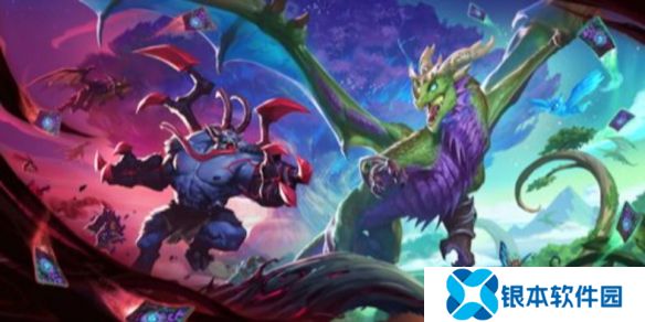 炉石传说爆牌萨卡组推荐-炉石传说爆牌萨2025卡组构筑