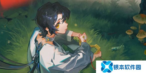 绝区零如影相随驱动盘什么效果-1.6版本驱动盘如影相随给谁用