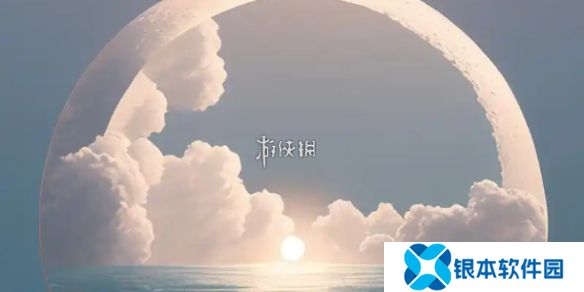 百度画一画怎么用-百度画一画使用教程