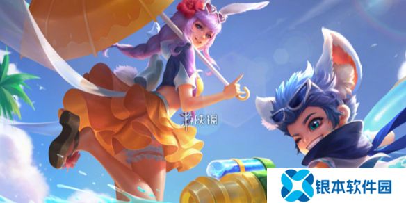 王者荣耀s39哪些英雄增强-王者荣耀s39赛季英雄增强一览