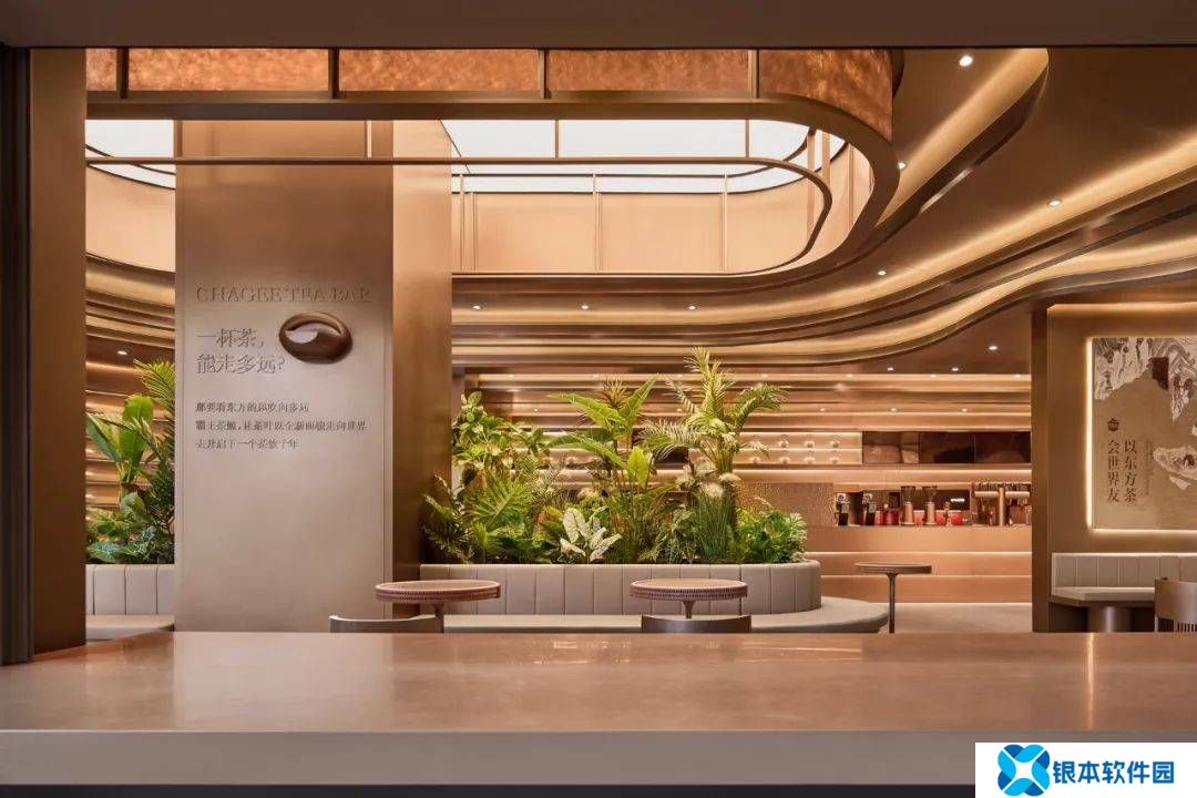 瑞幸搅局茶饮市场，霸王茶姬上市路添变数，蜜雪冰城能否独善其身？