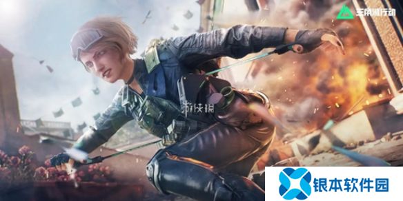 三角洲行动枪械怎么精校-三角洲行动枪械精校方法