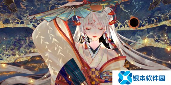 阴阳师歌留多男的女的-阴阳师歌留多性别介绍