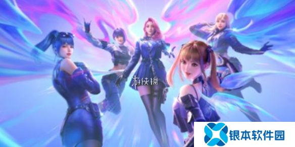 cf手游春和婵哪个好-cfm春VS婵