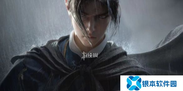 燕云十六声战令哪些东西值得买-燕云十六声最新战令购买物品推荐