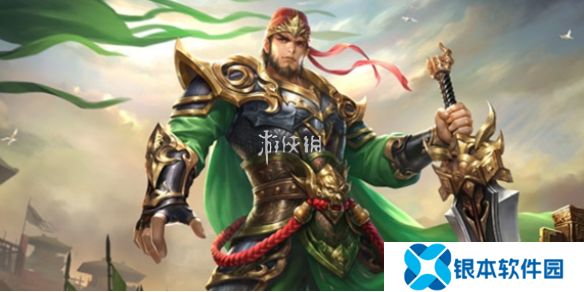 三国杀老友季几号开始-三国杀老友季开始时间2025