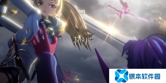 永夜降临复苏最新礼包兑换码大全2025