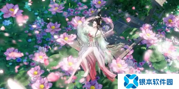 逆水寒手游试炼峰怎么玩-逆水寒手游试炼峰玩法介绍