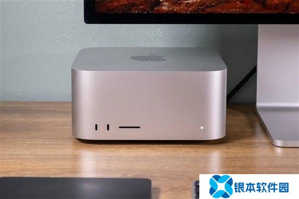 Mac Studio发货延迟：512GB内存版为何慢了半拍？