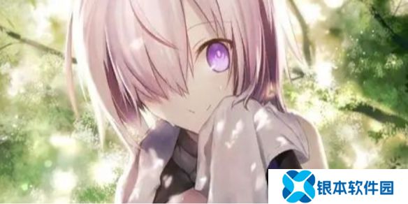 FGO2025白色情人节活动攻略-国服白情卡池奖励加成一览