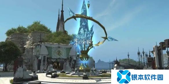 ff14在废弃的实验站中怎么过-最终幻想14水晶世界在废弃的实验站中任务攻略