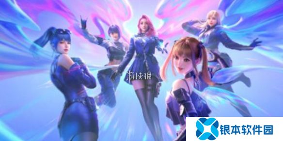 cf手游春什么时候返场-cfm春返场时间预测