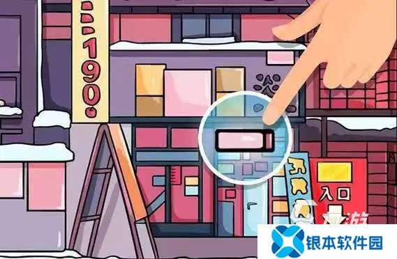 无聊玩什么游戏 2025适合无聊时候玩的游戏推荐