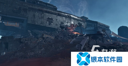 人气最高的手游排行榜 2025受欢迎的手游top10