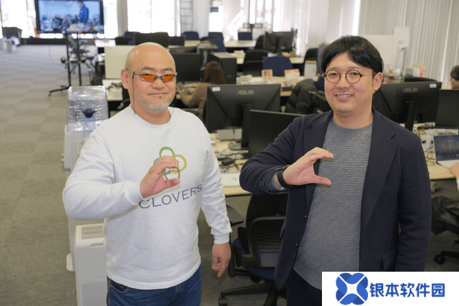 神谷英树：为何舍弃白金工作室，坚守创作灵魂？