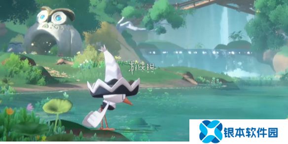 洛克王国世界技能石怎么获得-洛克王国世界技能石获取方法