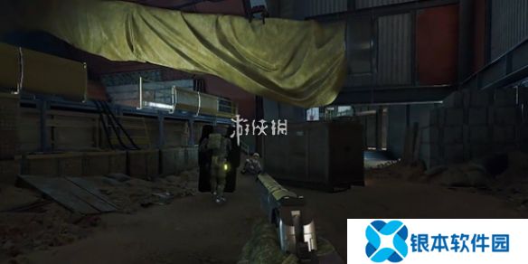 三角洲行动3.3密码是什么-三角洲行动3月3日密码2025