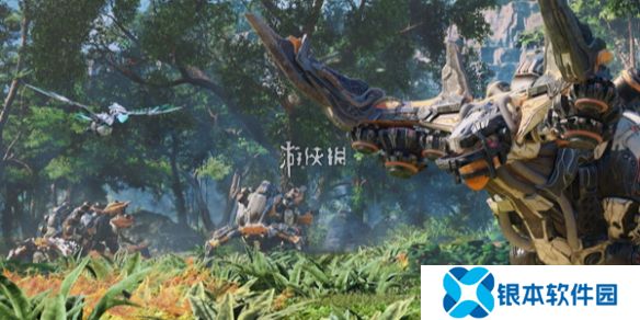 荒野国度声望怎么提升-荒野国度声望提升方法