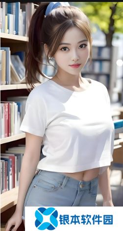 丰裕背后的奥秘：深度揭秘双海骏马缘何满载而来？