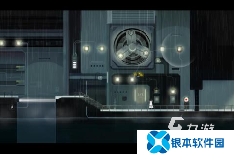 有趣的暴风雨游戏下载分享 2025流行的暴风雨游戏下载合集