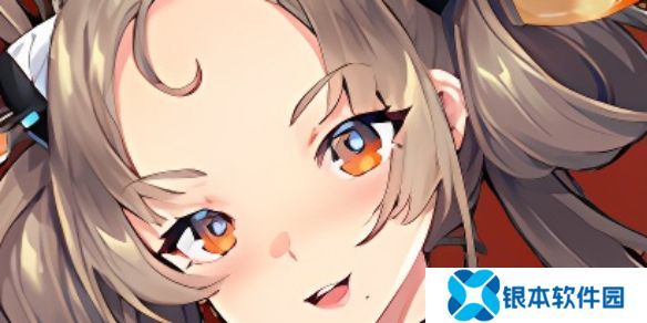 苍雾世界晓梦技能是什么-苍雾世界晓梦技能介绍