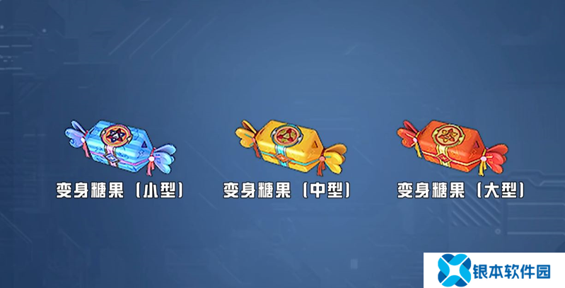 和平精英新模式 伪装大作战玩法即将趣味登场