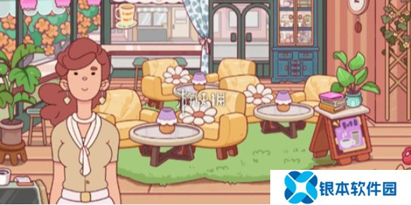 可口的咖啡营业额怎么提升-可口的咖啡营业额提升方法