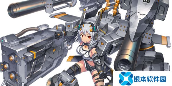 苍雾世界叶芙根尼娅技能是什么-苍雾世界叶芙根尼娅技能介绍