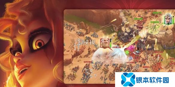 万龙觉醒最新礼包兑换码大全2025