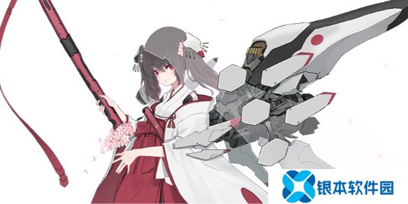 苍雾世界心纸技能是什么-苍雾世界心纸技能介绍