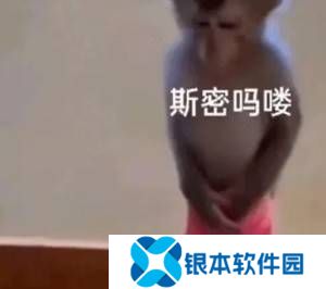 联宇物流义乌盛大开业，小米YU7汽车免费开一年，你准备好了吗？