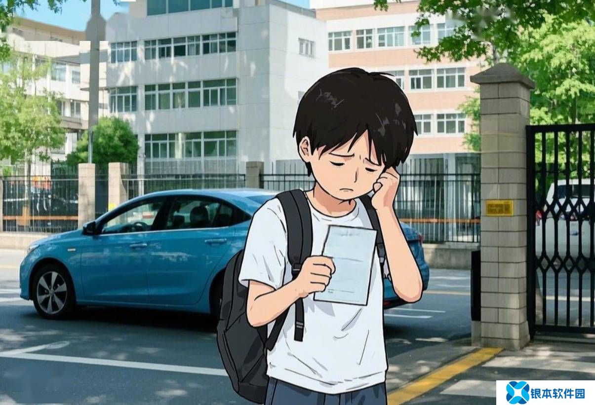 网约车绕路致考生迟到错失面试，法院判赔两千元能否抚平遗憾？