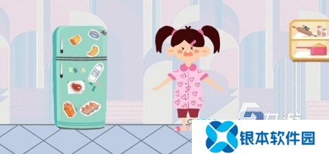 有哪些把房间打扫干净游戏盘点 2025耐玩的打扫房间的游戏排行榜