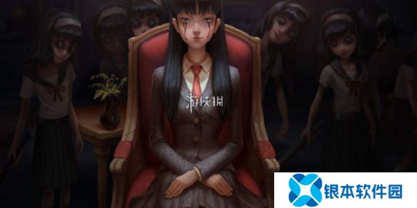 第五人格第三十七赛季精华2什么时候上线-第五人格第37赛季精华2上线时间