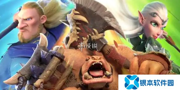 万龙觉醒修养令是什么-万龙觉醒修养令介绍