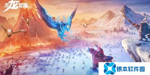 万龙觉醒二代阵容怎么搭配-万龙觉醒2代最强阵容搭配推荐