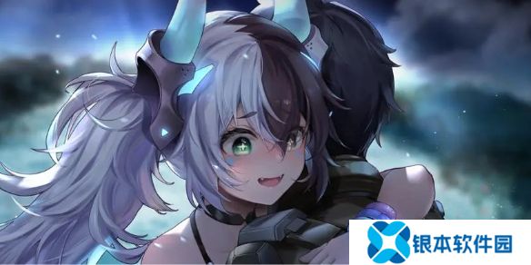 苍雾世界进不去怎么办-苍雾世界进不去解决方法