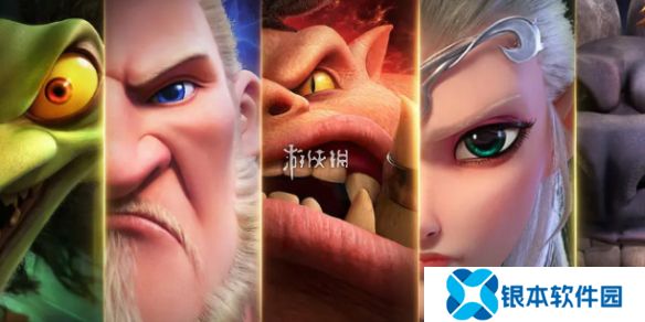 万龙觉醒修养令怎么用-万龙觉醒修养令使用方法