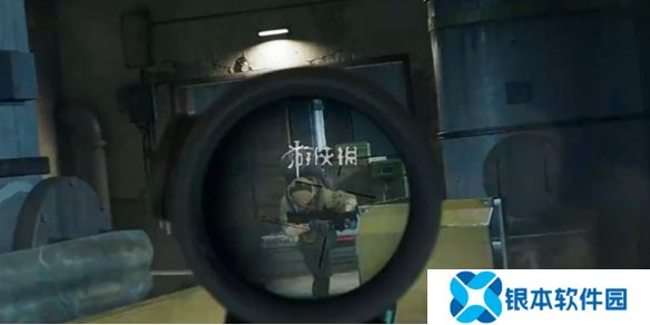 三角洲行动M7怎么改装-三角洲行动45W满配M7改装攻略