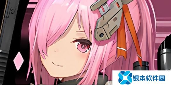 苍雾世界伊莉雅技能是什么-苍雾世界伊莉雅技能介绍