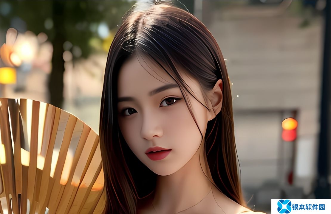 国产为何成为重口味受91的源头？深度揭秘背后的原因与解决方法