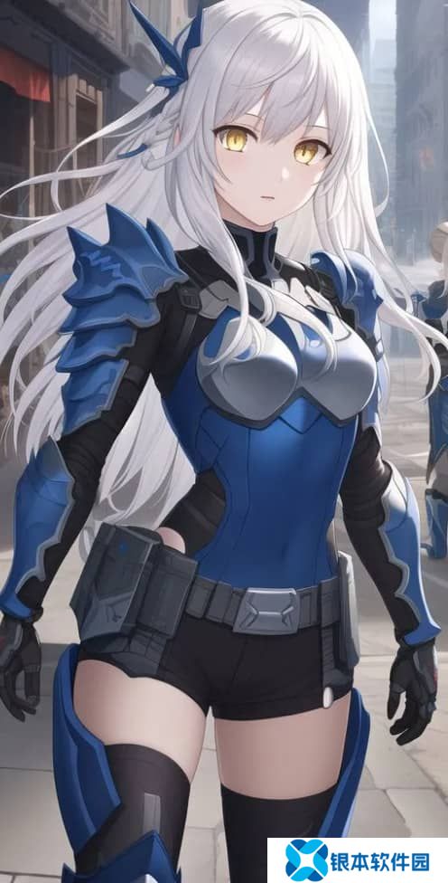 揭秘刷水枪背后的秘密：为何成为直播app必备？深度解析及解决方案！