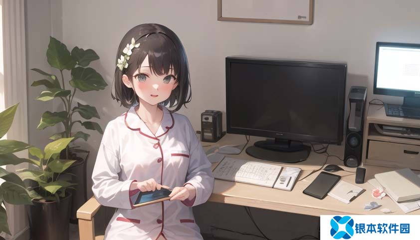 如何深度揭秘并解决免费CRM系统85171的重写设置问题？